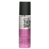 KMSカリフォルニア サーマ シャープ クイック ブロー ドライ (Faster Drying and Light Conditioning) 200ml/6.7oz