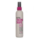 KMSカリフォルニア サーマ シャープ シェーピング ブロー ドライ ブラッシング (ブロー ドライ アクティベイティド ボディ and シャープ) 200ml/6.7oz