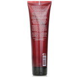 アメリカンクルー メンライトホールドスタイリングジェル (Non-Flaking Gel) 250ml/8.4oz