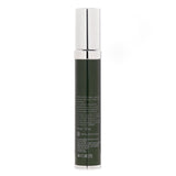 リヴィーブ モイスチャライジング リニューアルセラム ナイトリーリペアブースター 30ml/1oz