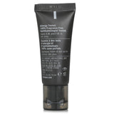 クリニーク アンチエイジ アイクリーム 15ml/0.5oz