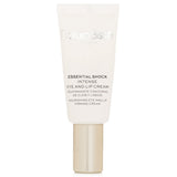 ナチュラ ビセ エッセンシャル ショックインテンスアイ & リップクリーム 15ml/0.15oz