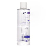 エレミス ホワイトフラワー アイ&リップ メイクアップリムーバー (サロンサイズ) 200ml/8.3oz