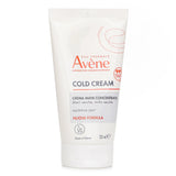 アベンヌ コールドクリーム ハンドクリーム (新旧パッケージはランダム) 50ml/1.69oz