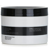 アンソニー ロジスティックスフォーメン ピュリファイング アストリンジェント パッド (オールスキンタイプ) 60pads