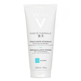 ヴィシー ピュルテ テルマル3イン1 ワンステップクレンザー (敏感肌用) 200ml/6.76ml