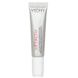 ヴィシー ライフアクティブ アイズ グローバル アンチリンクル&ファーミングケア 15ml/0.5oz