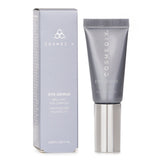 コスメディックス アイジーニアス 7g/0.25oz