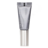 コスメディックス アイジーニアス 7g/0.25oz