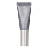 コスメディックス アイジーニアス 7g/0.25oz