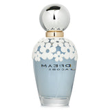 マーク ジェイコブス デイジードリーム EDTスプレー 100ml/3.4oz
