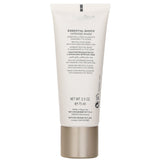 ナチュラ ビセ エッセンシャルショック インテンスマスク 75ml/2.5oz