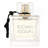 ラリック アムール EDPスプレー 100ml/3.3oz