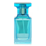 トム フォード プライベートブレンド マンダリーノ ディ アマルフィー EDPスプレー 50ml/1.7oz