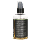 eシェーブ フェイスウォッシュ - ホワイトティー 113g/4oz