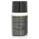 eシェーブ フェイススクラブ - ホワイトティー 50g/1.7oz