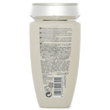 ケラスターゼ バン デンシフィック (コシ・弾力のない髪に) 250ml/8.5oz
