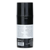 アンソニー ロジスティックスフォーメン イン グロウンヘア トリートメント 90ml/3oz