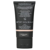 ナーズ ピュアラディアントティンティッドモイスチャライザー SPF 30 - Groenland 50ml/1.9oz