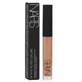 ナーズ NARS ラディアント クリーミー コンシーラー - Biscuit 6ml/0.22oz