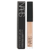 ナーズ NARS ラディアント クリーミー コンシーラー - Custard 6ml/0.22oz