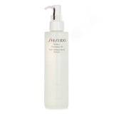 資生堂 パーフェクト クレンジングオイル 180ml/6oz