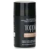 トピック ヘアビルディングファイバー - # Light Brown 12g/0.42oz