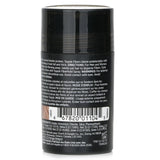 トピック ヘアビルディングファイバー - # Light Brown 12g/0.42oz