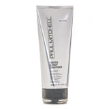 ポール ミッチェル フォーエバーブロンド コンディショナー 200ml/6.8oz