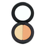 ヤングブラッド アルティメート コレクター 2.7g/0.1oz