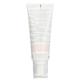 アベンヌ セラカルム A.D リピッドリプレニッシング クレンジングクリーム 200ml/6.76oz