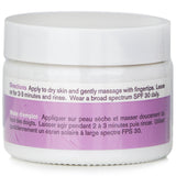 ダーマドクター フィジカル ケミストリー フェイシャル マイクロダーマブレーション+マルチアシッド ケミカルピール 50ml/1.7oz