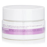 ダーマドクター リンクルリベンジ レスキュー&プロテクト アイバーム 15ml/0.5oz