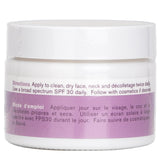 ダーマドクター リンクルリベンジ レスキュー&プロテクト フェイシャルクリーム 50ml/1.7oz