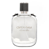 ケネスコール マンカインド EDTスプレー 100ml/3.4oz