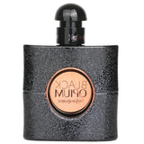 イヴサンローラン ブラックオピウム EDPスプレー 50ml/1.6oz