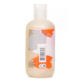 バンブル アンド バンブル Bb. ヘアドレッサーズ インビジブルオイル シャンプー (乾燥した髪用) 250ml/8.5oz