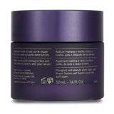 コーダリー プルミエ クリュ クリーム (乾燥肌用) 50ml/1.6oz