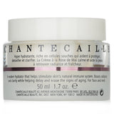 シャンテカイユ ローズ・ド・メ クリーム 50ml/1.7oz