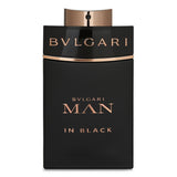 ブルガリ  イン ブラック EDP SP   100ml/3.4oz