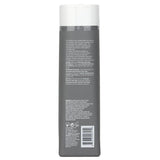 リビング プルーフ パーフェクトヘアデイ (PHD) コンディショナー (全ての髪タイプ) 236ml/8oz