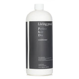 リビング プルーフ パーフェクトヘアデイ (PHD) コンディショナー (全ての髪タイプ) 1000ml/32oz