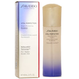 資生堂 Vital-Perfection Bright Revitalizing Emulsion 100ml/3.3oz