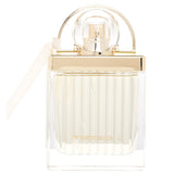 クロエ ラブストーリー EDPスプレー 50ml/1.7oz