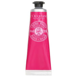 L'Occitane Delightful Rose Hand Cream 30ml/1oz