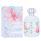 キャシャレル アナイス アナイス オリジナル EDT SP 100ml/3.4oz