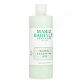 マリオ バデスク エンザイム クレンジングジェル 472ml/16oz