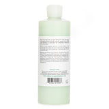 マリオ バデスク エンザイム クレンジングジェル 472ml/16oz