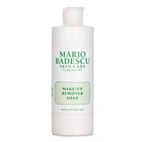 マリオ バデスク メイクアップ リムーバー ソープ - For オール スキン タイプ 472ml/16oz