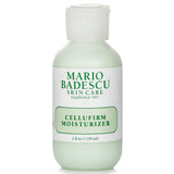 マリオ バデスク セルファーム モイスチャライザー 59ml/2oz